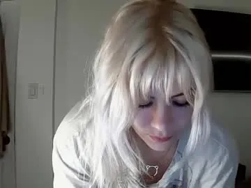 kittengirlxo – webcam model profile photo Image 14