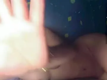 bridgetjean – webcam model profile photo Image 16