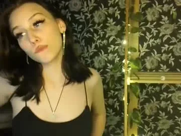 lollalakiss – webcam model profile photo