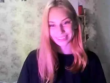 bunnydollstella – webcam model profile photo Image 16