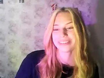 bunnydollstella – webcam model profile photo Image 17
