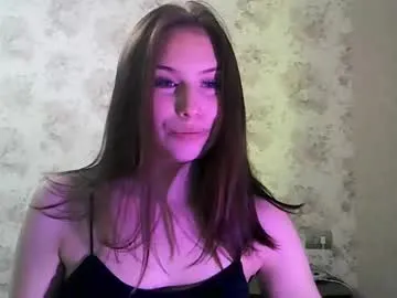 bunnydollstella – webcam model profile photo Image 4