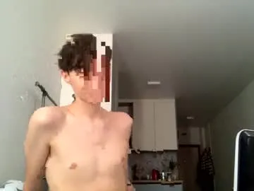 GeminiCode22 – webcam model profile photo Image 16