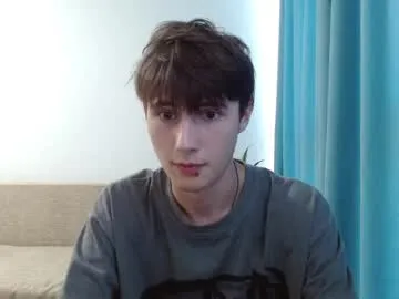 GeminiCode22 – webcam model profile photo Image 19