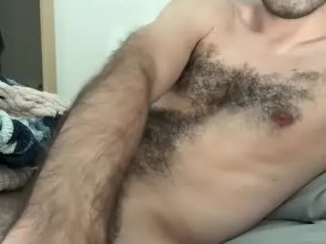 Almondmilka – webcam model profile photo Image 16