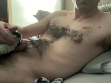 Almondmilka – webcam model profile photo Image 7