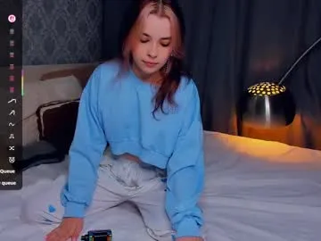 lonagass Image 2