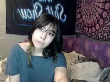 EvaEllis – webcam model profile photo Image 13