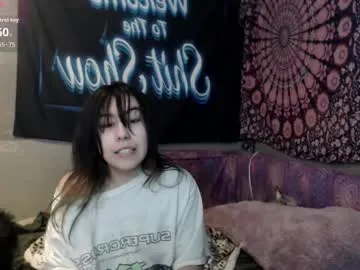 EvaEllis – webcam model profile photo Image 17