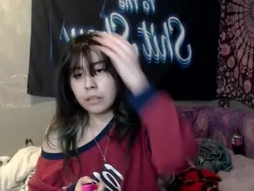 EvaEllis – webcam model profile photo Image 7