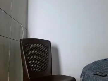 horny_sexy_baby – webcam model profile photo Image 6