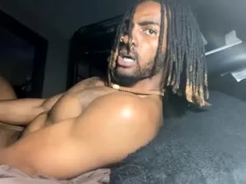 rakeal5 – webcam model profile photo Image 3