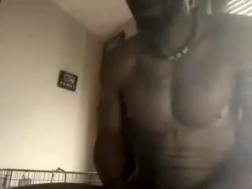 rakeal5 – webcam model profile photo Image 5