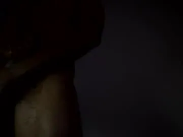 rakeal5 – webcam model profile photo Image 7