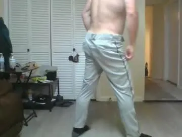 ellie_alves – webcam model profile photo Image 10