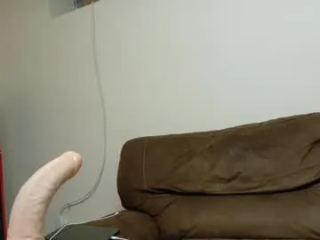 ellie_alves – webcam model profile photo Image 16