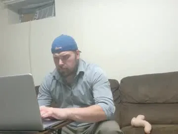 ellie_alves – webcam model profile photo Image 18