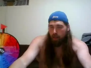 ellie_alves – webcam model profile photo Image 3