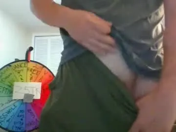 ellie_alves – webcam model profile photo Image 5