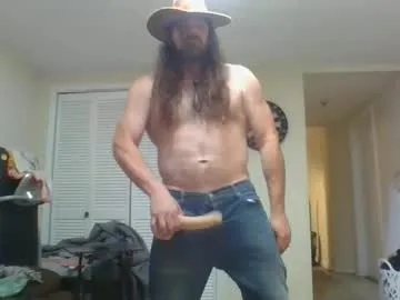 ellie_alves – webcam model profile photo Image 6