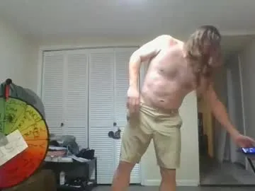 ellie_alves – webcam model profile photo Image 8