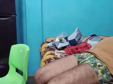 loveuniverse8 – webcam model profile photo Image 11