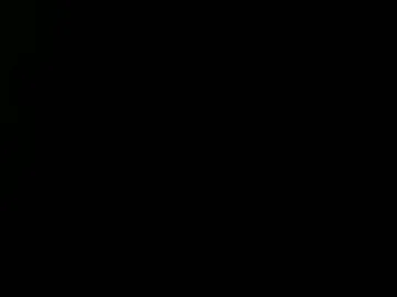 longsexji Image 3