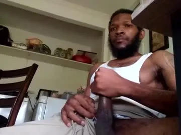 krissone – webcam model profile photo Image 12