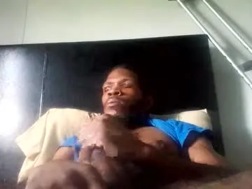krissone – webcam model profile photo Image 6