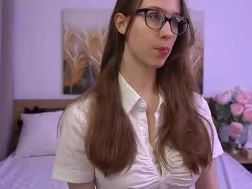 nikaxreznik – webcam model profile photo Image 8