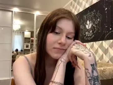 dafni_mon – webcam model profile photo Image 2