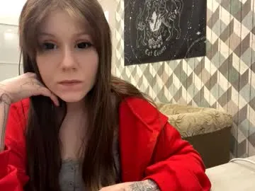 dafni_mon – webcam model profile photo Image 3