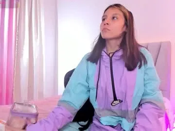 angellys_fit – webcam model profile photo Image 6