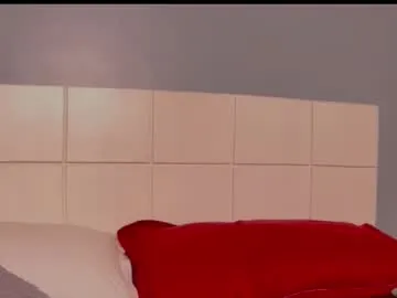 shayna_cute – webcam model profile photo Image 11