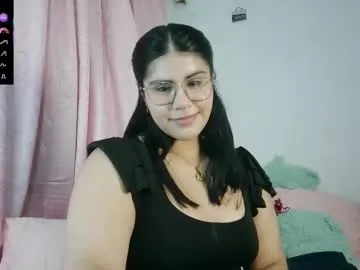 rachel_donnelly – webcam model profile photo Image 18