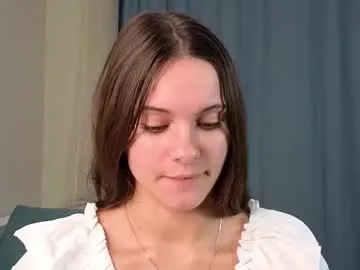 AlexisGrays – webcam model profile photo Image 18