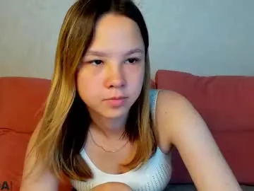 glossybabe_ – webcam model profile photo Image 4
