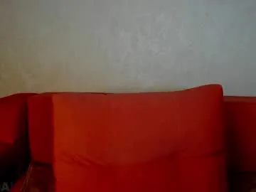glossybabe_ – webcam model profile photo Image 5