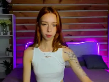 Chelsi16 – webcam model profile photo Image 11