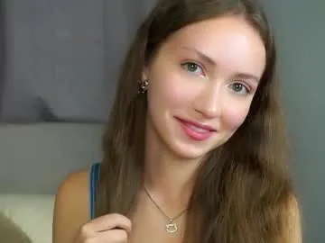 sweetateka – webcam model profile photo Image 2