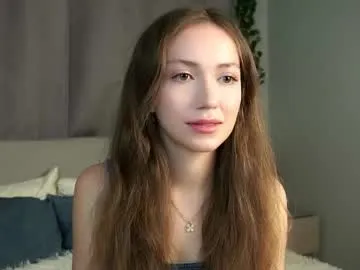 sweetateka – webcam model profile photo Image 4