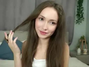 sweetateka – webcam model profile photo Image 5