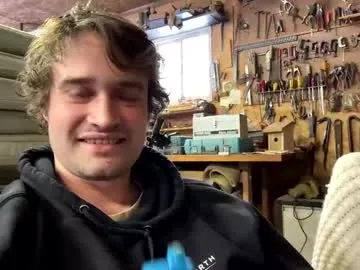 lorik69's Thumb Image