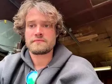 lorik69 Image 2