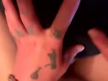 lorik69 Image 3