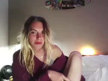 lorik69 Image 6