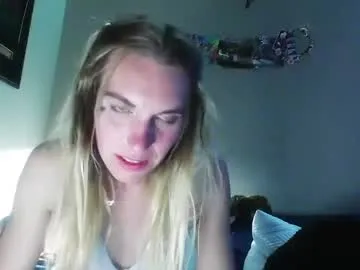 lorik69 Image 7