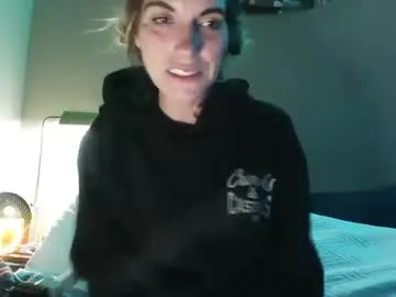 lorik69 Image 8