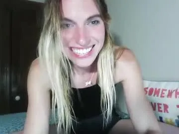 lorik69 Image 9