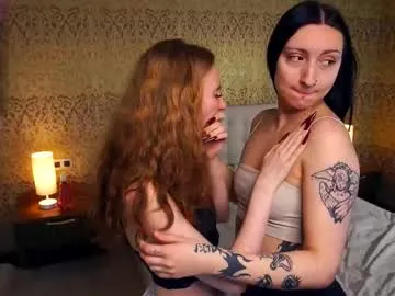 XxxSexyMilfxxX – webcam model profile photo Image 11